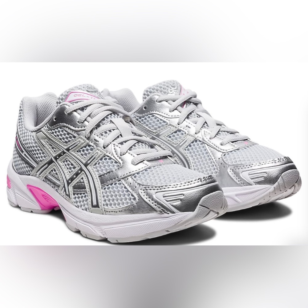 ASICS Gel-1130